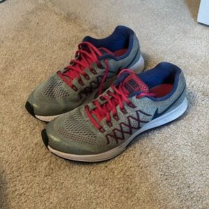 Nike Zoom Pegasus 32